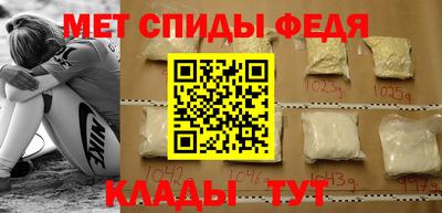 марки lsd Свободный
